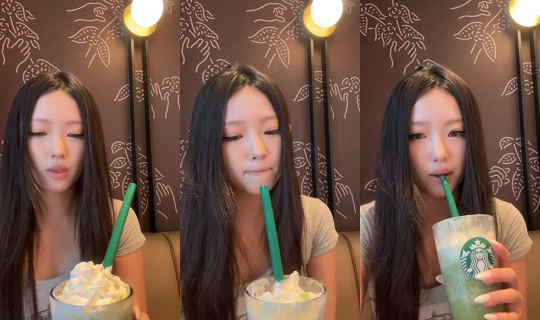 yangcarlett TikTok Live — Aug 26, 2026, 8:17 AM