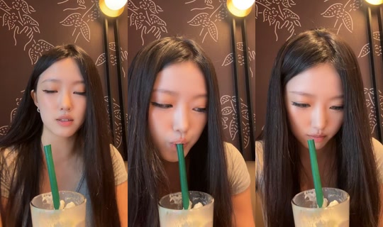 yangcarlett TikTok Live — Aug 26, 2026, 8:35 AM