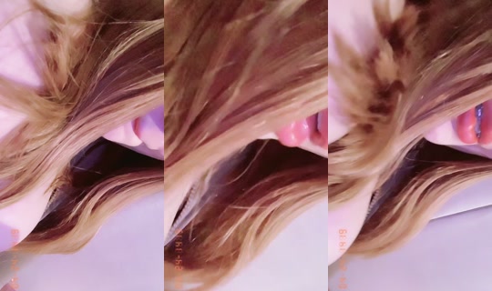 yanii0060 TikTok Live — Aug 5, 2026, 10:49 AM