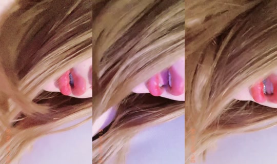 yanii0060 TikTok Live — Aug 6, 2026, 11:49 AM