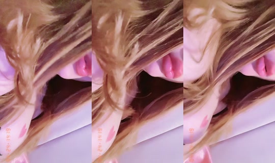 yanii0060 TikTok Live — Aug 6, 2026, 12:29 PM