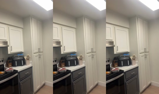 yanii3682 TikTok Live — Aug 5, 2026, 11:54 PM