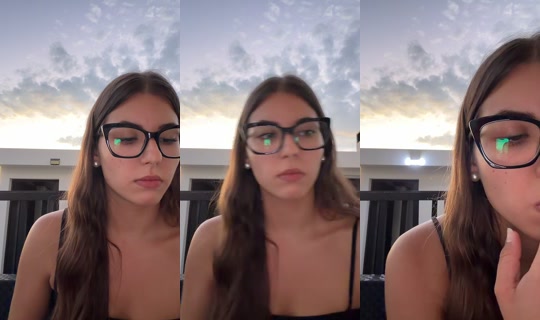 yaniracamposs__ TikTok Live — Aug 29, 2026, 6:56 PM