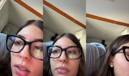 yaniracamposs__ TikTok Live — Aug 30, 2026, 9:11 AM