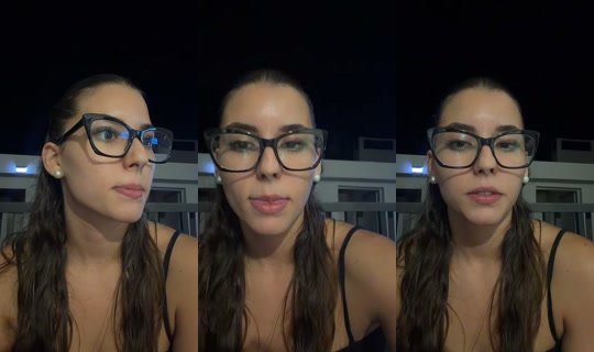 yaniracamposs__ TikTok Live — Aug 30, 2026, 8:02 PM
