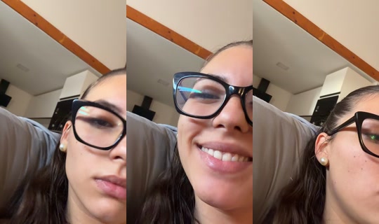yaniracamposs__ TikTok Live — Aug 31, 2026, 10:20 AM