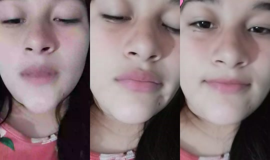 yanis.r.ch TikTok Live — Jul 10, 2026, 8:50 AM