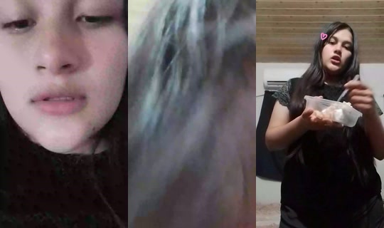 yanis.r.ch TikTok Live — Jul 10, 2026, 10:02 PM