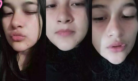 yanis.r.ch TikTok Live — Jul 11, 2026, 8:36 AM