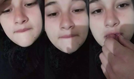 yanis.r.ch TikTok Live — Jul 11, 2026, 9:20 AM
