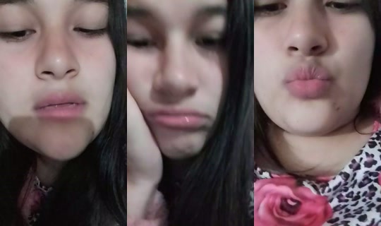 yanis.r.ch TikTok Live — Jul 13, 2026, 9:36 AM