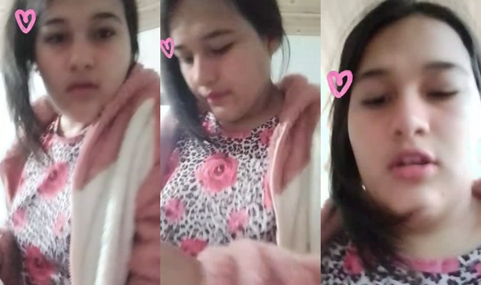 yanis.r.ch TikTok Live — Jul 13, 2026, 10:36 AM
