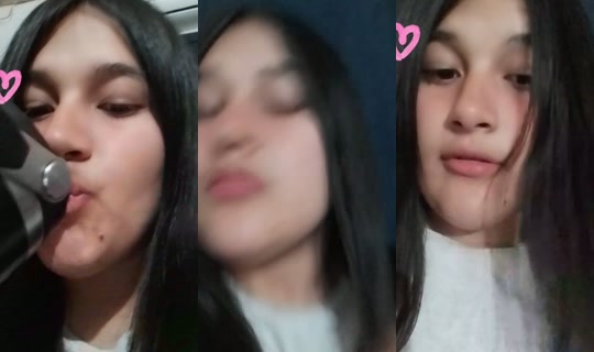 yanis.r.ch Recorded on Jul 13, 2026, 11:05 PM