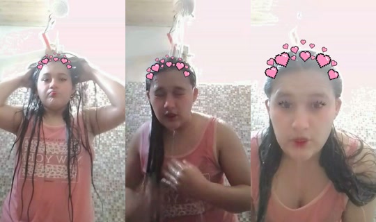 yanis.r.ch TikTok Live — Jul 30, 2026, 8:25 PM