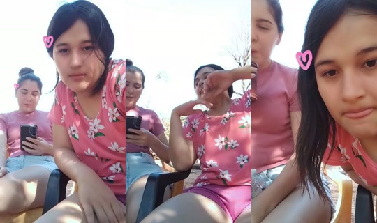 yanis.r.ch TikTok Live — Jul 31, 2026, 2:34 PM