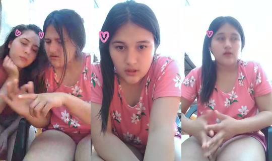 yanis.r.ch Recorded on Jul 31, 2026, 7:57 PM