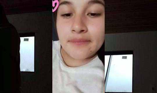 yanis.r.ch Recorded on Aug 1, 2026, 5:50 PM