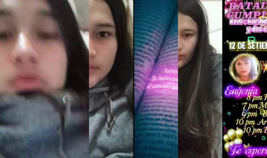 yanis.r.ch Recorded on Aug 21, 2026, 9:52 AM