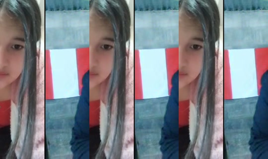 yanis.r.ch Recorded on Aug 21, 2026, 10:52 AM