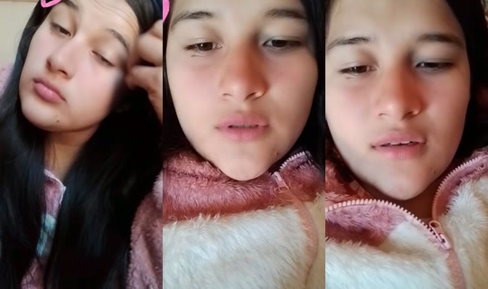 yanis.r.ch TikTok Live — Aug 21, 2026, 2:14 PM