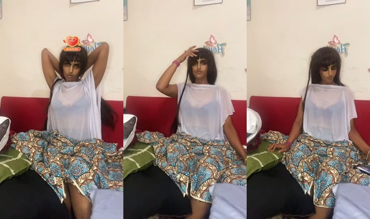 yanmar924 TikTok Live — Aug 11, 2026, 3:26 AM