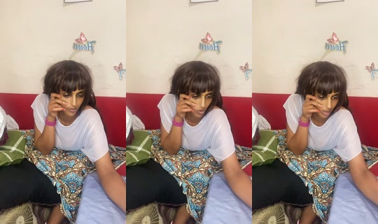 yanmar924 TikTok Live — Aug 11, 2026, 3:55 AM