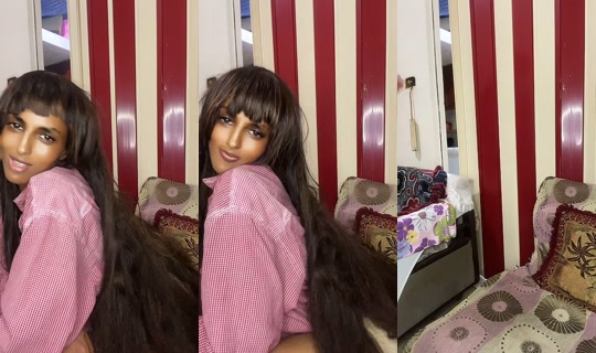 yanmar924 TikTok Live — Aug 12, 2026, 1:41 AM
