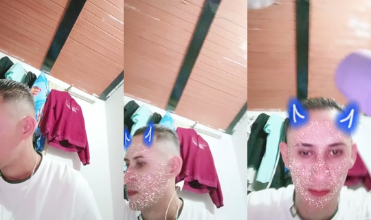 yanmiller95 TikTok Live — Aug 11, 2026, 5:46 AM