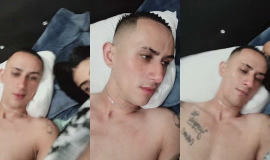 yanmiller95 TikTok Live — Aug 16, 2026, 5:29 AM