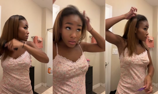 yannaleclair TikTok Live — Aug 4, 2026, 12:15 AM