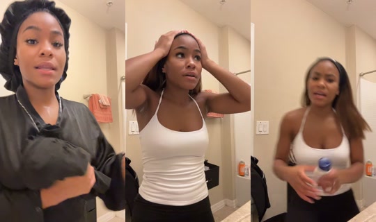 yannaleclair TikTok Live — Aug 4, 2026, 12:26 PM