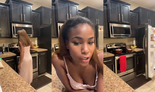 yannaleclair TikTok Live — Aug 5, 2026, 1:01 AM
