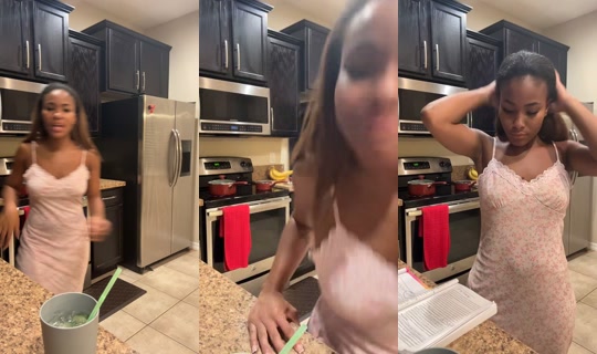 yannaleclair TikTok Live — Aug 5, 2026, 1:44 AM