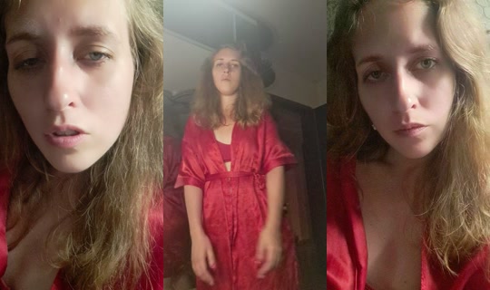 yanusik_k.r.a.s.o.t.k.a TikTok Live — Jul 15, 2026, 9:43 PM