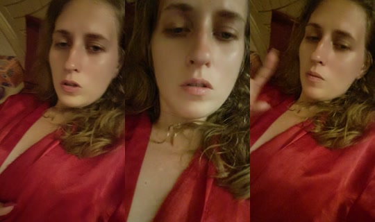 yanusik_k.r.a.s.o.t.k.a TikTok Live — Jul 15, 2026, 10:42 PM
