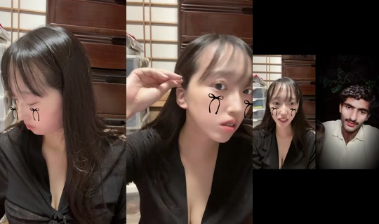 yanyanyan89 TikTok Live — Sep 3, 2026, 2:58 PM