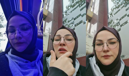 yapan.gl8 TikTok Live — Sep 15, 2026, 3:48 AM