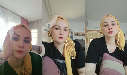 yapan.gl8 TikTok Live — Sep 15, 2026, 2:29 PM