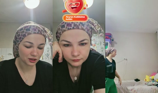 yapan.gl8 TikTok Live — Sep 16, 2026, 4:28 AM
