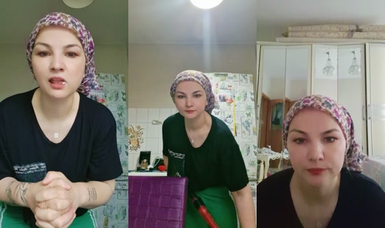 yapan.gl8 TikTok Live — Sep 16, 2026, 5:18 AM
