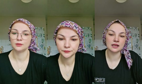 yapan.gl8 TikTok Live — Sep 16, 2026, 6:08 AM