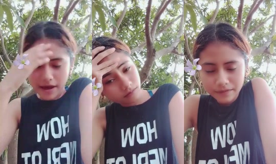 yaq.cg0 TikTok Live — Jul 25, 2026, 9:28 PM