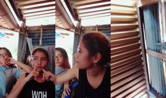 yaq.cg0 TikTok Live — Jul 26, 2026, 3:04 PM