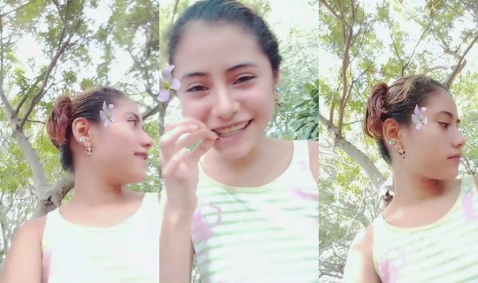 yaq.cg0 TikTok Live — Jul 26, 2026, 4:24 PM