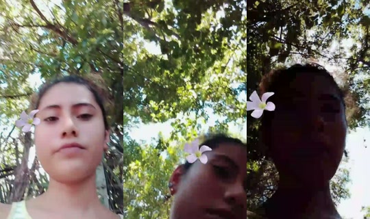 yaq.cg0 TikTok Live — Jul 26, 2026, 7:43 PM