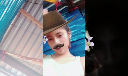 yaq.cg0 TikTok Live — Jul 27, 2026, 1:31 PM