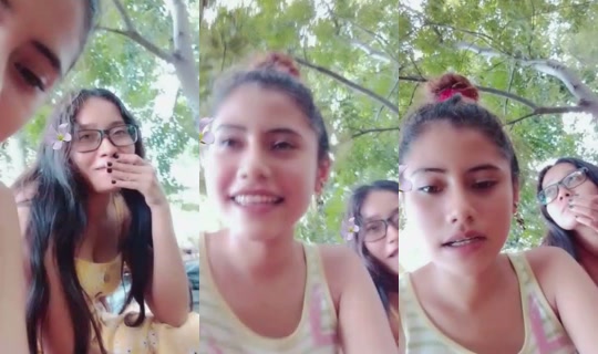 yaq.cg0 TikTok Live — Jul 27, 2026, 11:05 PM