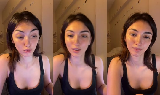 yaqmursarac TikTok Live — Aug 25, 2026, 1:35 AM
