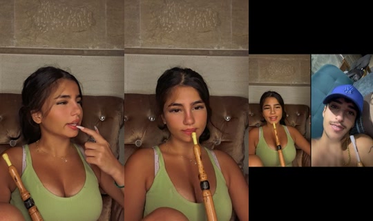 yara.msheik0 TikTok Live — Jul 29, 2026, 11:07 PM