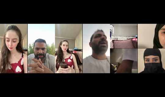 yarahabib807 Recorded on Aug 1, 2026, 4:13 PM